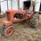 allis-chalmers-wd-45-tractor-image-4