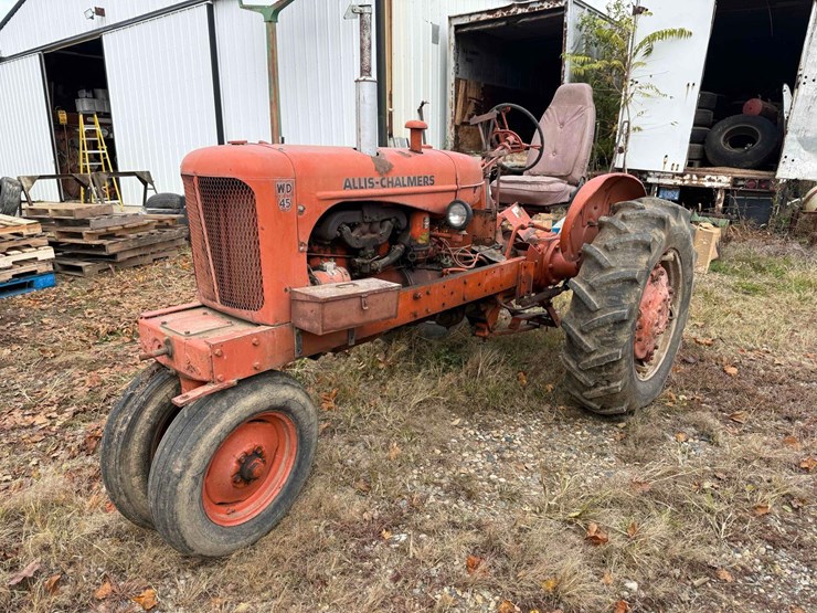 allis-chalmers-wd-45-tractor-image-4
