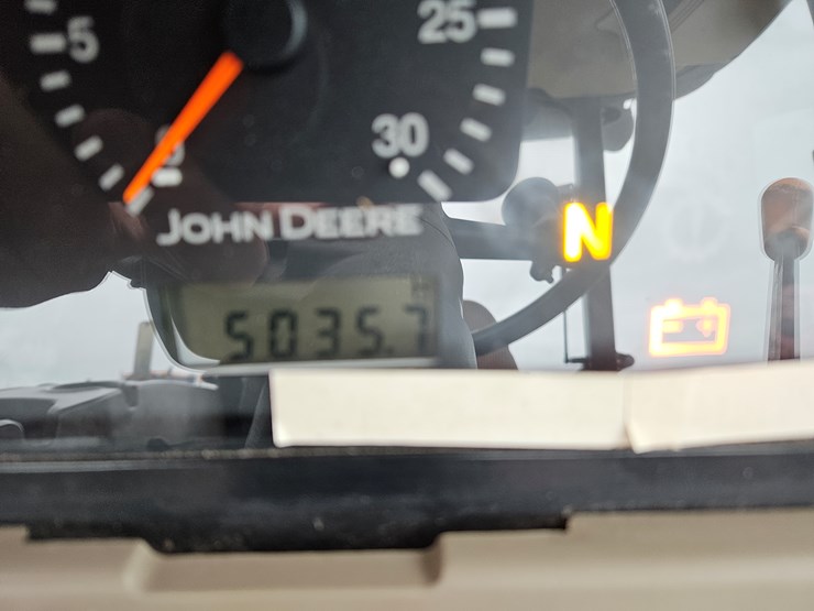 john-deere-5603-image-11