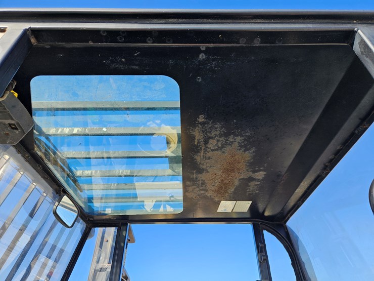 2006-jcb-930-image-6