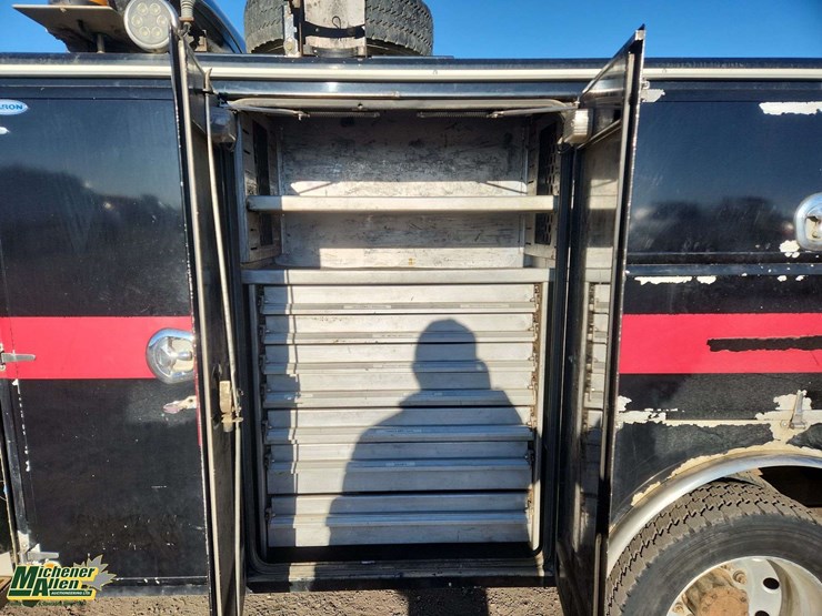 2014-ram-5500-slt-image-28