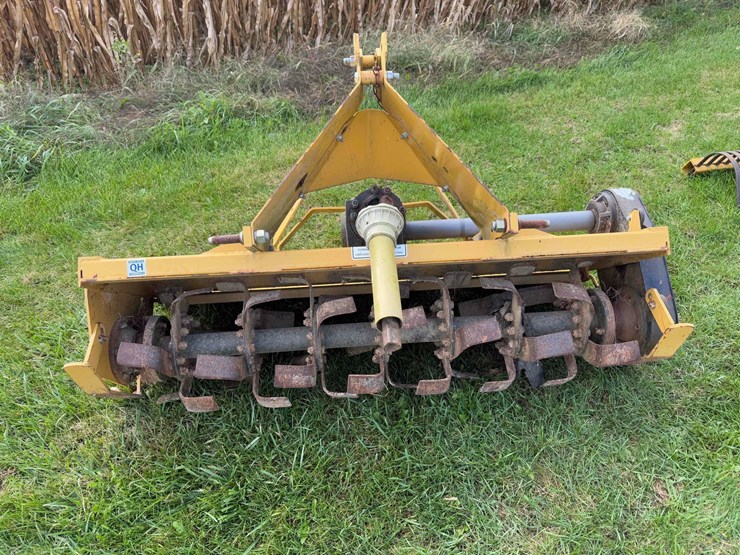 5'-county-line-tiller-image-4