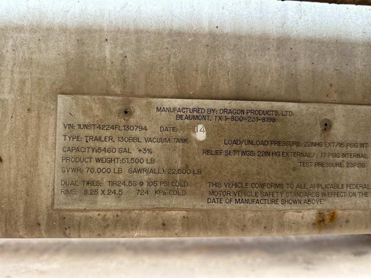 2015-dragon-130-bbl-image-7