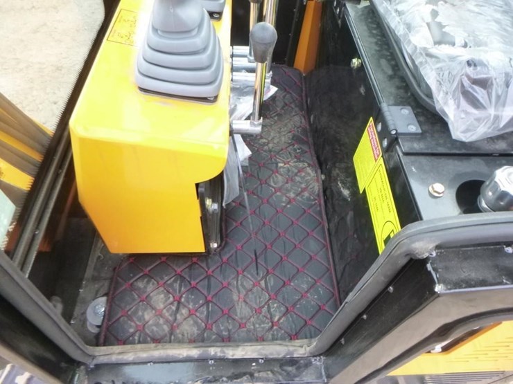 2025-vicsec-vc13c-hydraulic-excavator-image-20