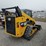 2015-caterpillar-289d-image-17