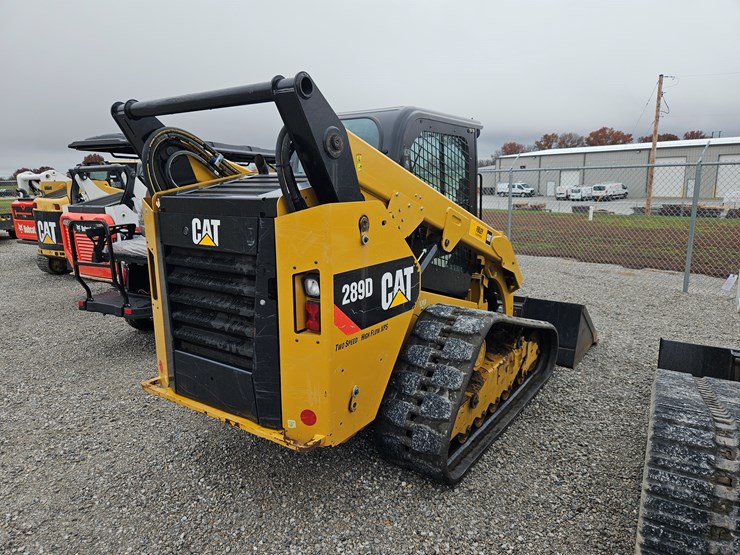 2015-caterpillar-289d-image-17