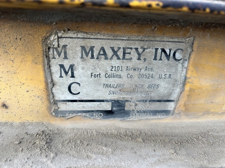 maxey-16'-x-image-23