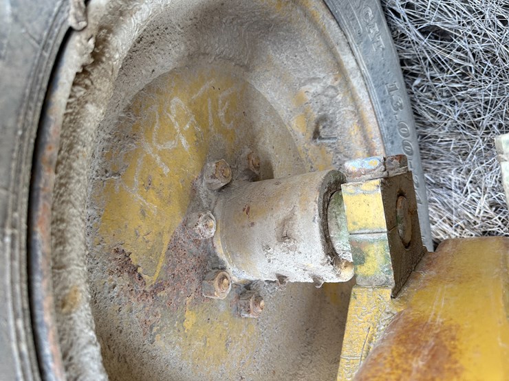 reynolds-17c-image-17