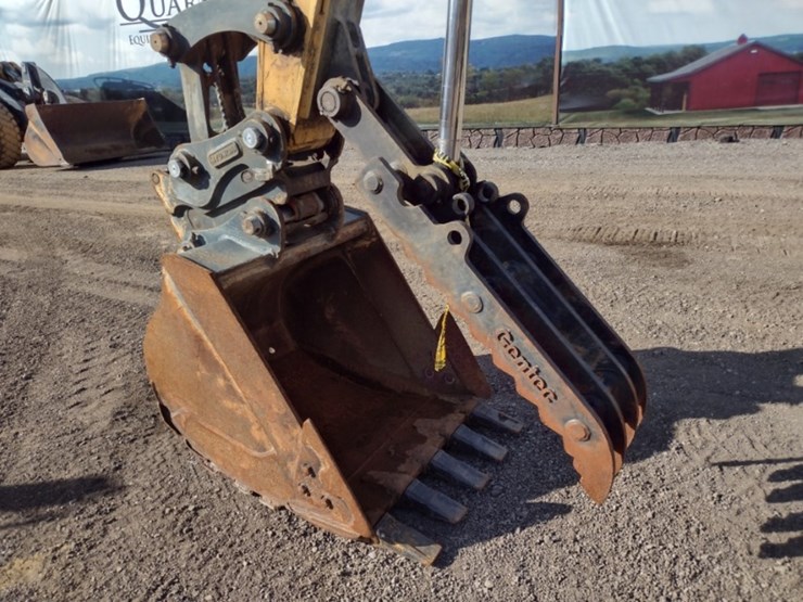 hyundai-hx140-lc-image-15