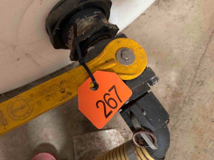 ace-poly-tank-image-2