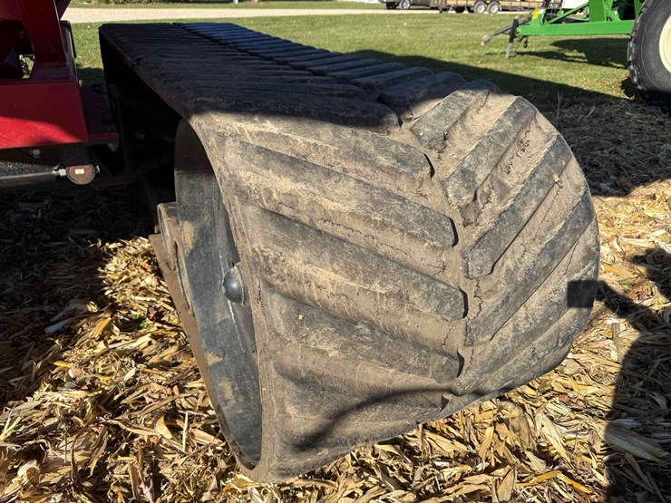 j&m-1150-grain-storm-cart-image-20