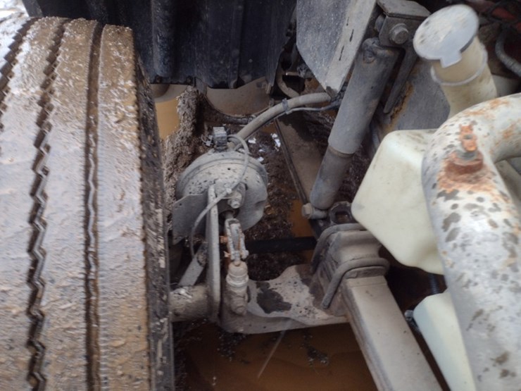 international-16-image-20