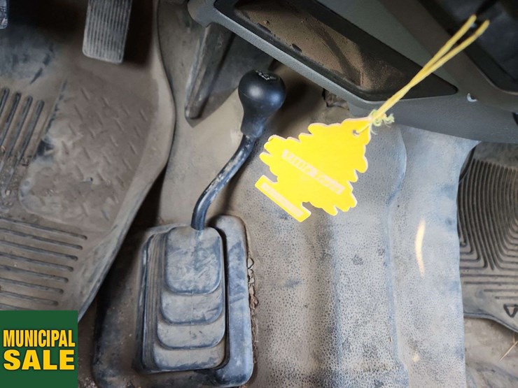 2016-ford-f450-image-26