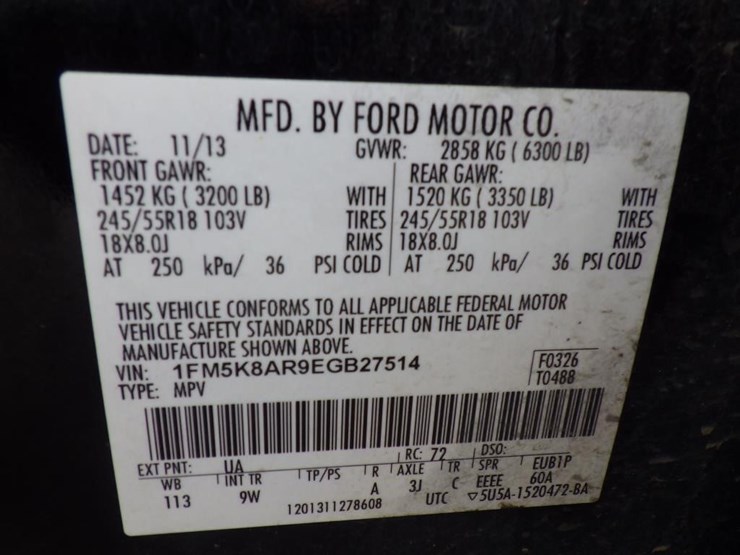 2014-ford-explorer-image-16