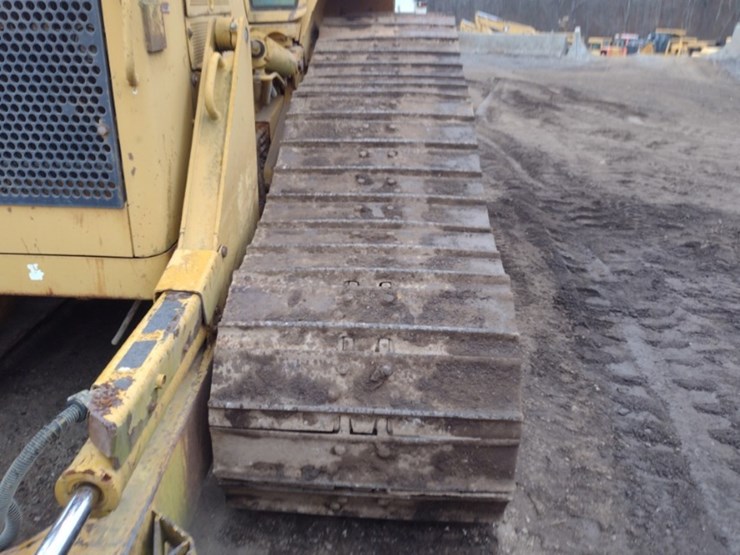 caterpillar-d6n-lgp-image-28