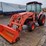 kubota-l5740-image-25
