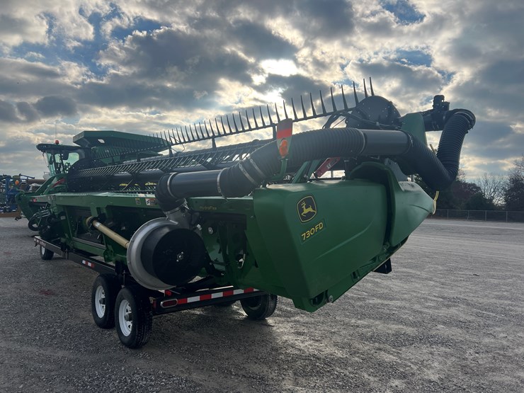 john-deere-730fd-image-15