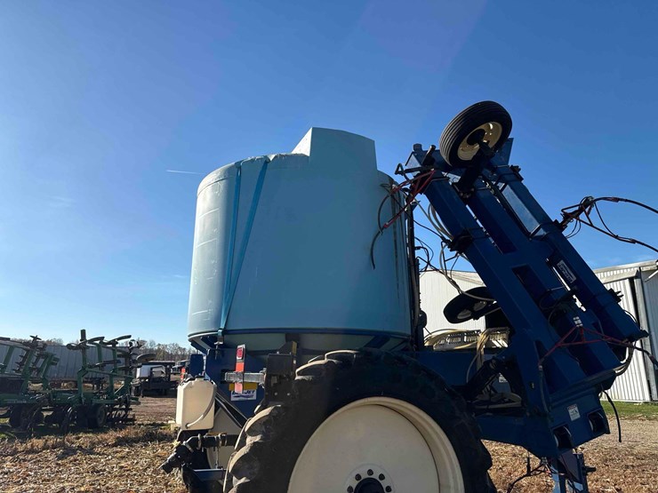 2019-blu-jet-at4610-image-30