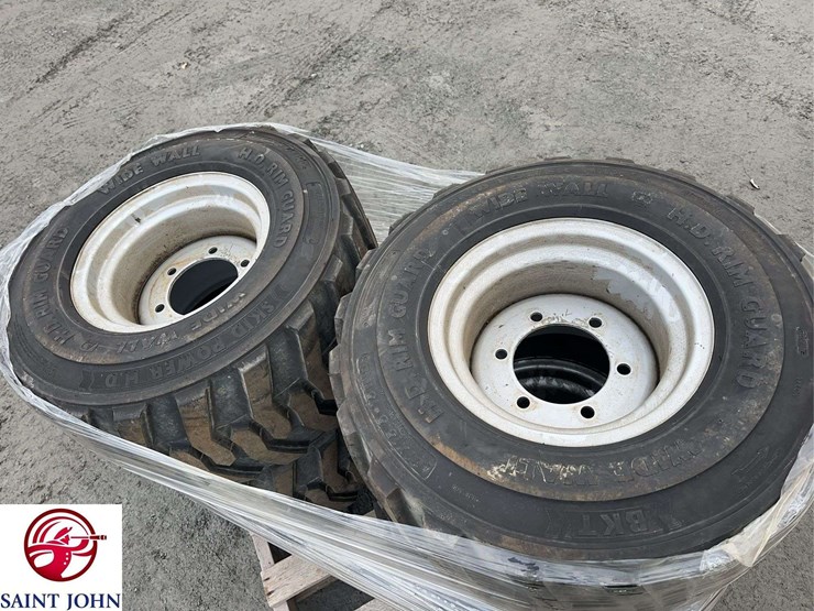 2018-wacker-neuson-wl32-image-26