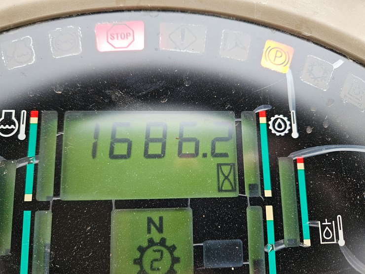 2006-case-521d-image-14