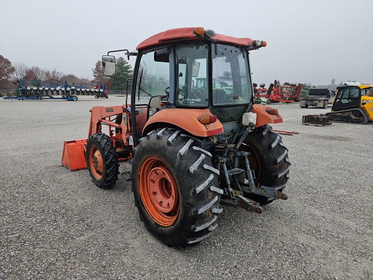 2008-kubota-m7040-image-14