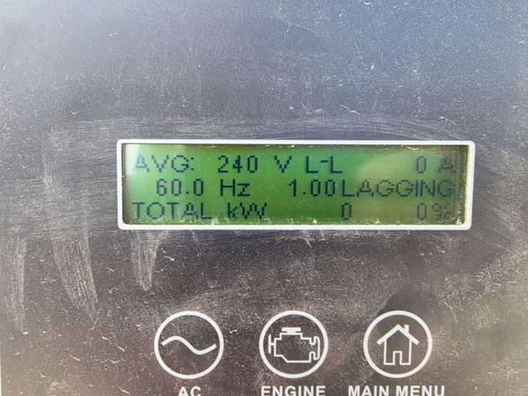 2019-caterpillar-xq60-image-13