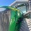 2014-john-deere-9470rx-image-11