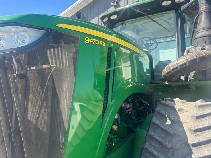 2014-john-deere-9470rx-image-11