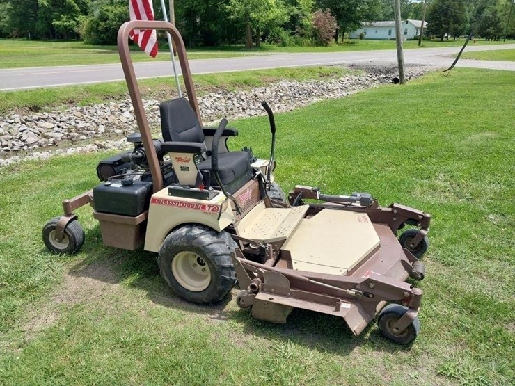 grasshopper-729-big-block-61"-520hrs-image-3