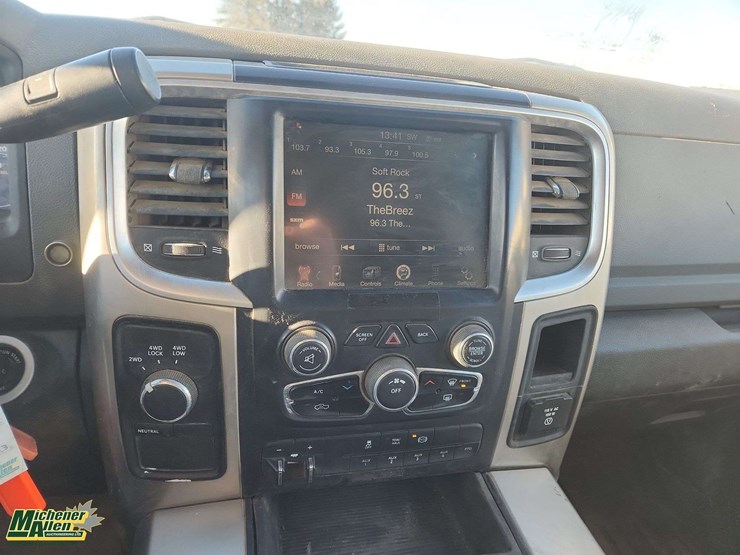 2014-ram-5500-slt-image-18