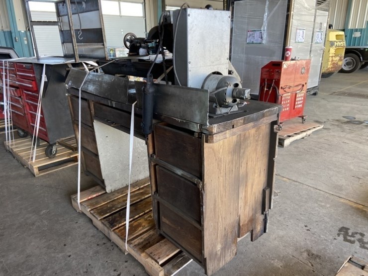 clausing-manufacturing-lathe-cabinet-image-7