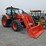 2019-kubota-m7-152-image-1