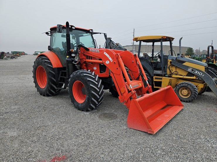 2019-kubota-m7-152-image-1