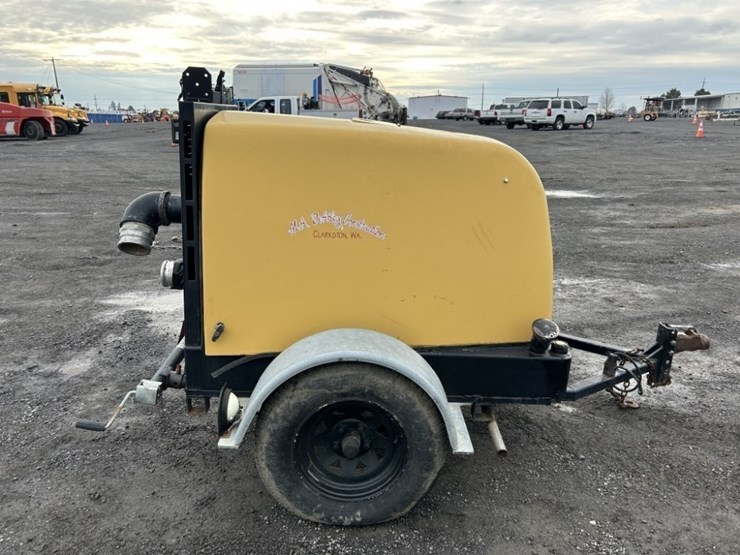 2004-ameripumps-gp100m-towable-centrifugal-pump-image-6