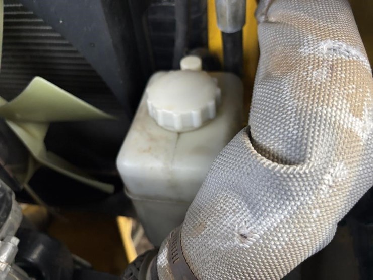 hyundai-30l-7a-image-29