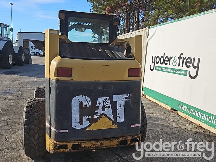 2003-caterpillar-246d-image-5