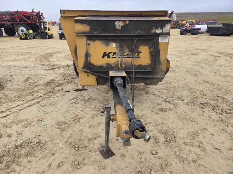 knight-8018-image-17