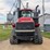 2019-case-ih-steiger-500-afs-connect-quadtrac-image-2