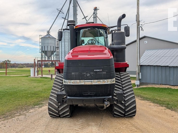2019-case-ih-steiger-500-afs-connect-quadtrac-image-2