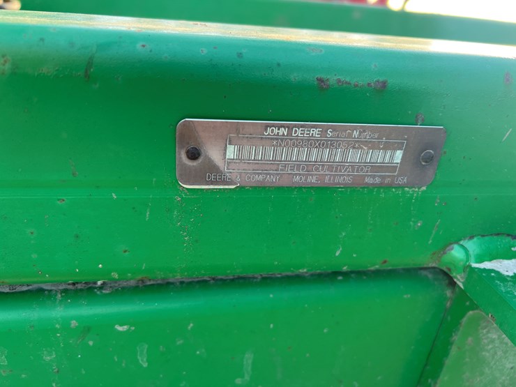 john-deere-980-image-4