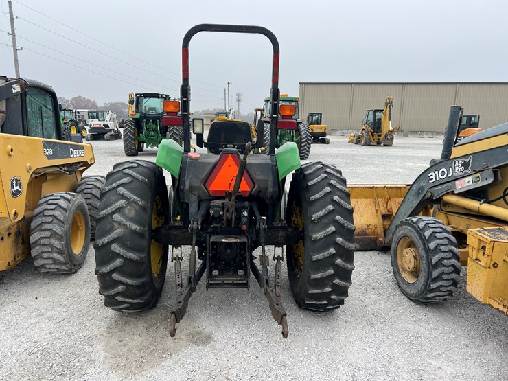 2002-john-deere-5320-image-7