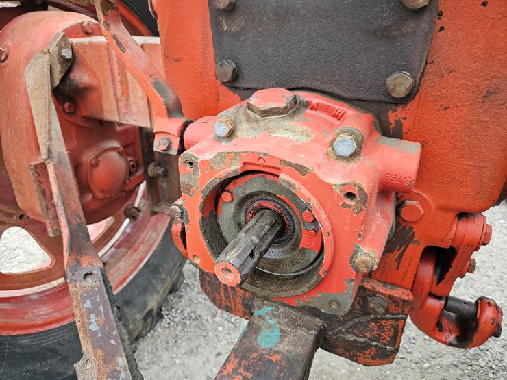 1968-international-656-image-13