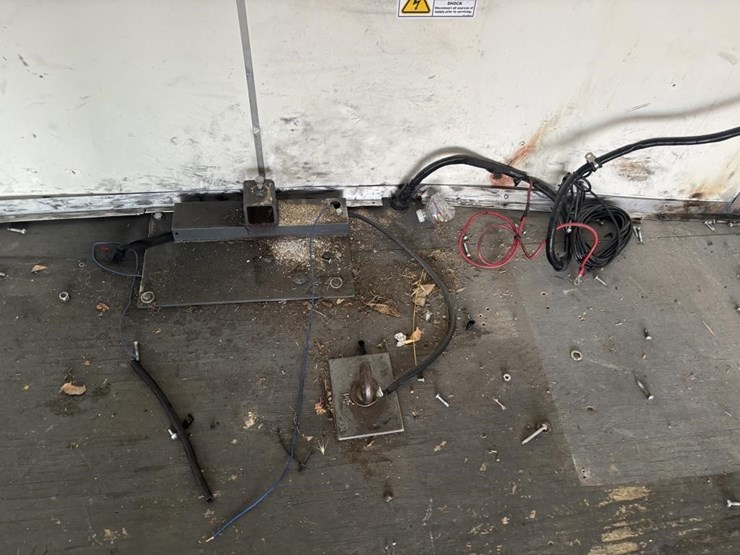 2015-cargo-mate-image-29