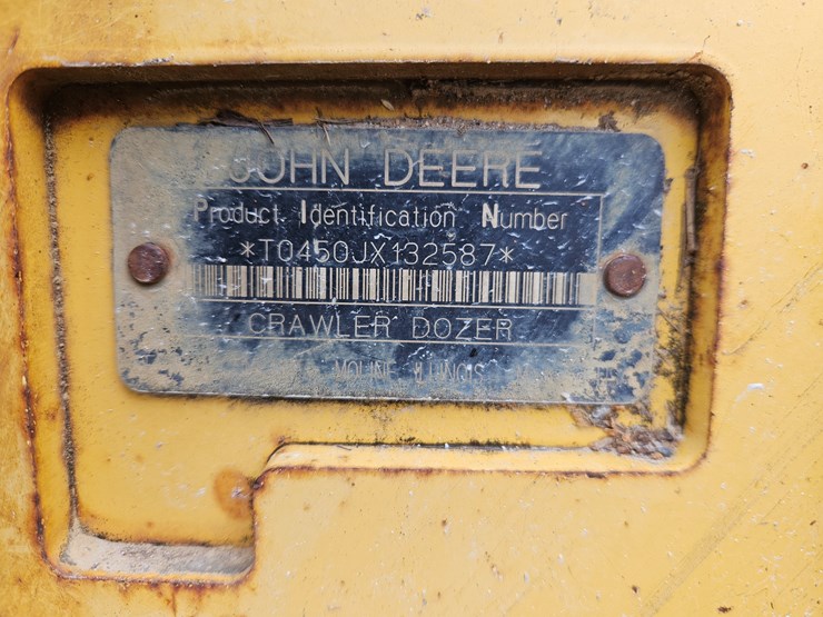 deere-450j-image-8