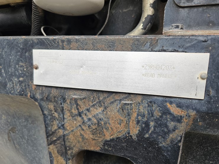 2009-case-ih-magnum-210-image-3