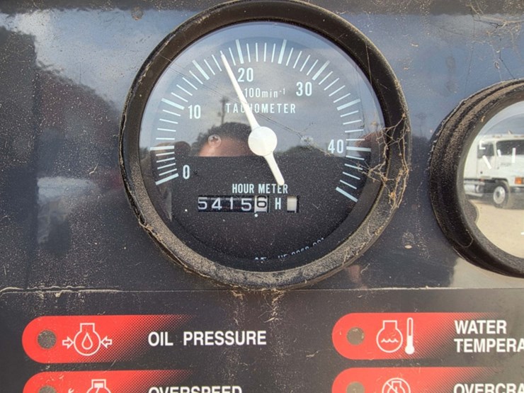 2018-allmand-bros-maxi-power-45-image-11