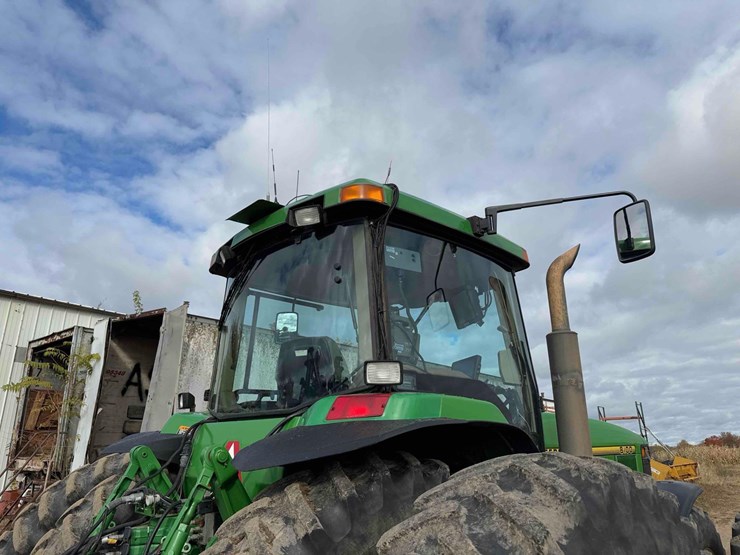 1995-john-deere-8100-image-23