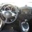 2013-nissan-juke-image-9