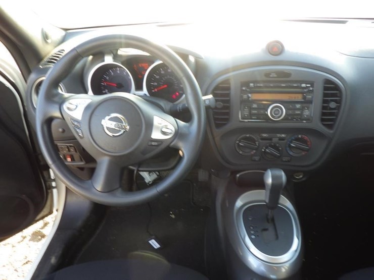 2013-nissan-juke-image-9