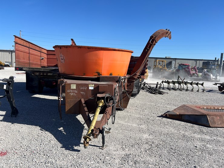 roto-grind-760-image-2